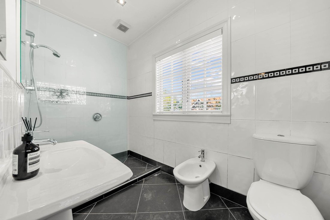 Casa a Auckland, Auckland, Nuova Zelanda 4 - 18729176