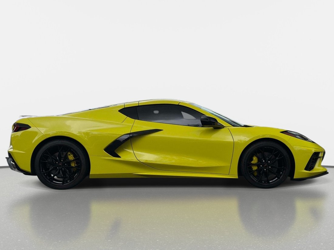 Coupe in Pompano Beach, FL, United States 2 - 18724643