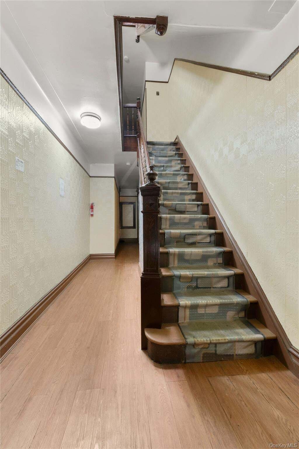 House in New York, New York, United States 2 - 18722238
