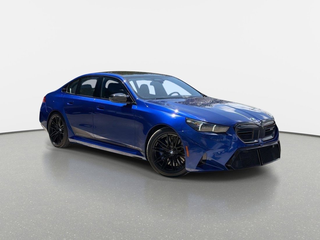 Sedan in Pompano Beach, FL, United States 1 - 18725066