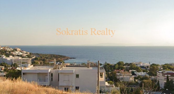 Land in East Attica, Attica, Greece 2 - 18724844