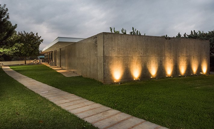 Villa in Crete, Greece 3 - 18723708