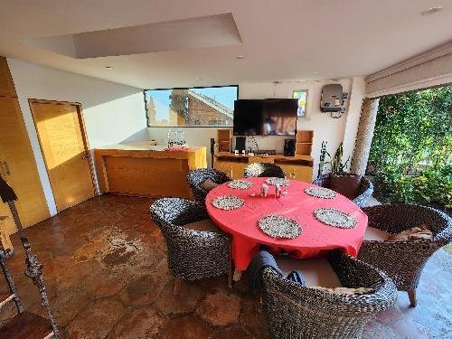 Maison à Cuernavaca, Morelos, Mexique 5 - 18725979