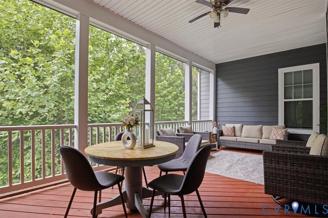 Haus in Chester, Virginia, Vereinigte Staaten 4 - 17850628