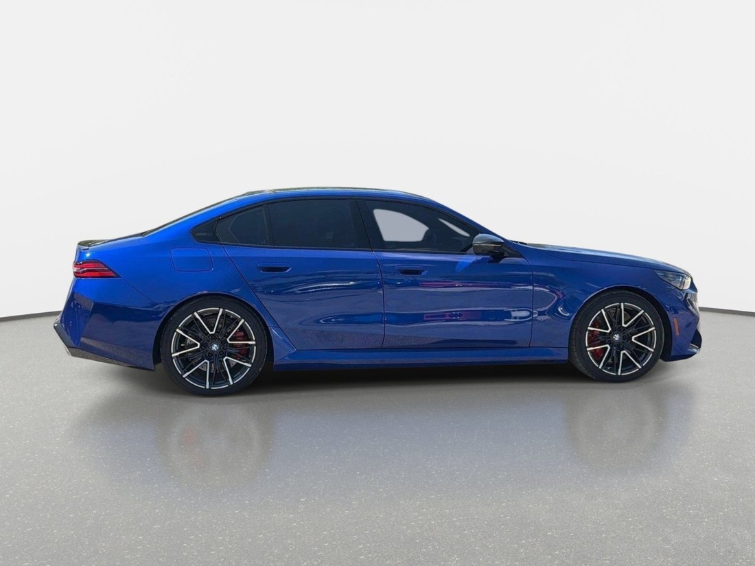 Sedan in Pompano Beach, FL, United States 2 - 18724765