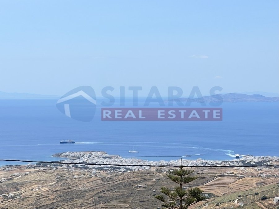 House in Tinos, Aegean, Greece 3 - 18724827