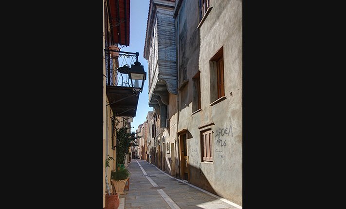 House in Crete, Greece 5 - 18726072
