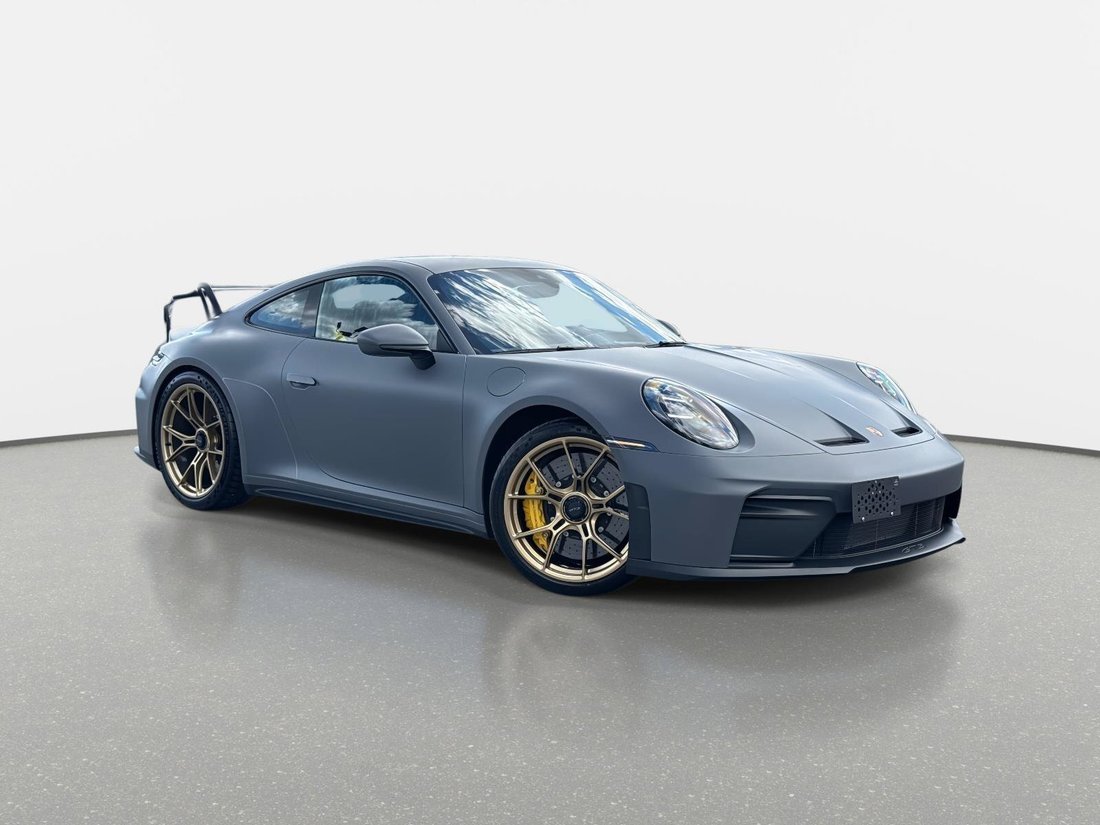 Coupe in Pompano Beach, FL, United States 1 - 18723978