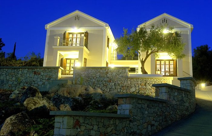 Villa in Ithaca, Peloponnese, Western Greece and the Ionian, Greece 4 - 18723382