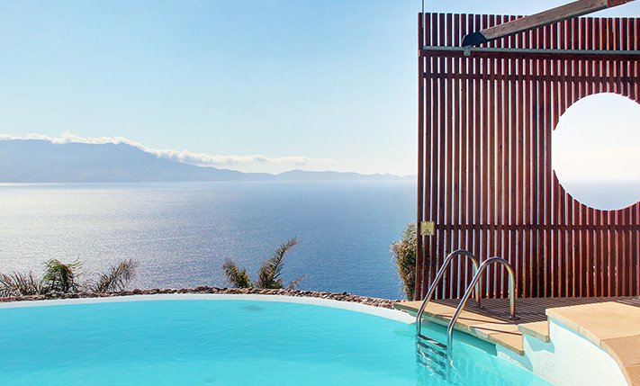 Villa in Platanias, Greece 3 - 18723450