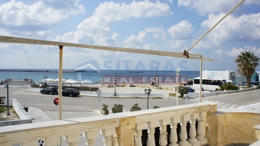 Maison à Tinos, Aegean, Grèce 2 - 18724889