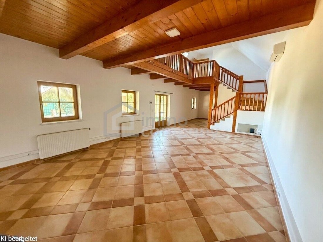 Casa a Edelstal, Burgenland, Austria 4 - 18721091