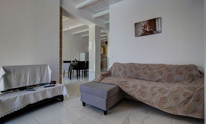Villa en Kissamos, Grecia 4 - 18725872