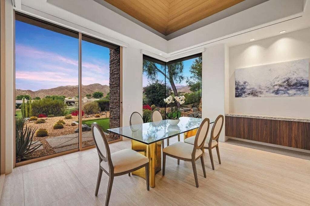 House in Palm Desert, California, United States 4 - 18727185