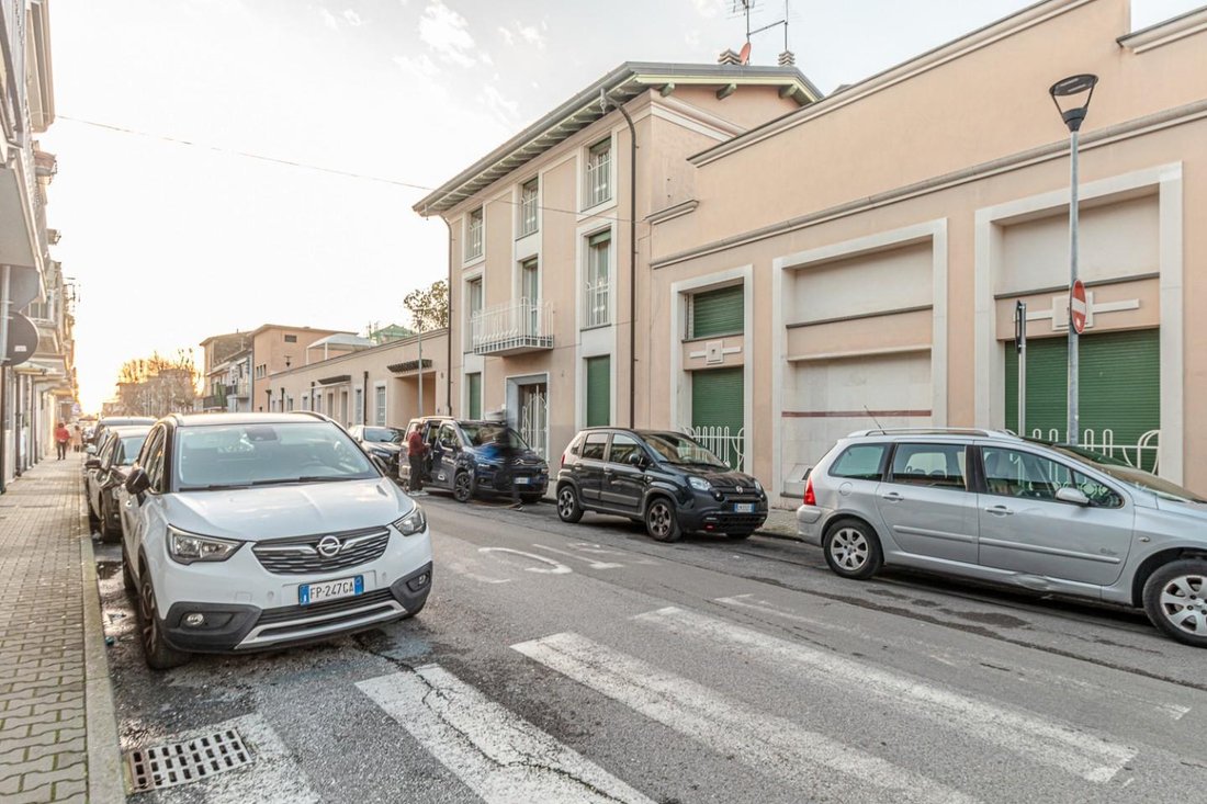 Altro a Centro Storico, Viareggio, Toscana 1 - 18727928