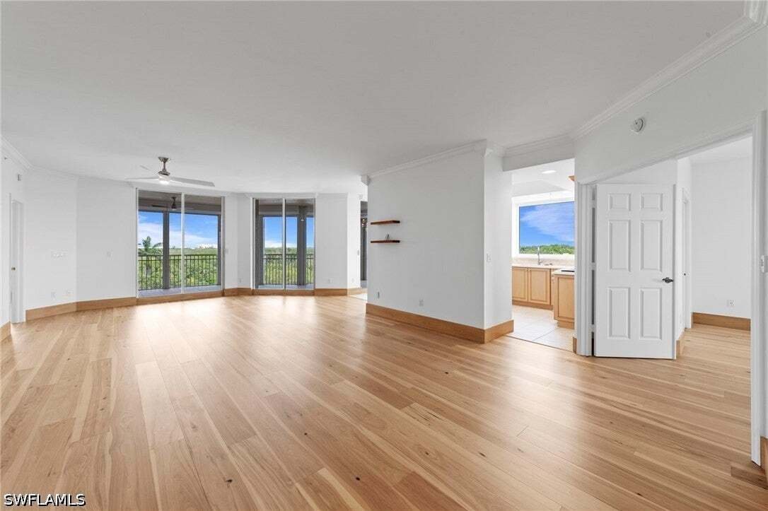 Appartement à Bonita Springs, Floride, États-Unis 5 - 18722115
