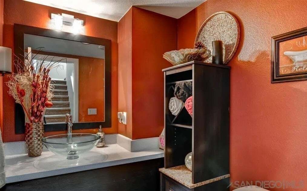 Residenza a San Diego, California, Stati Uniti 5 - 18727256