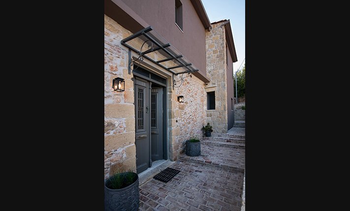 Casa a Platanias, Grecia 5 - 18726105