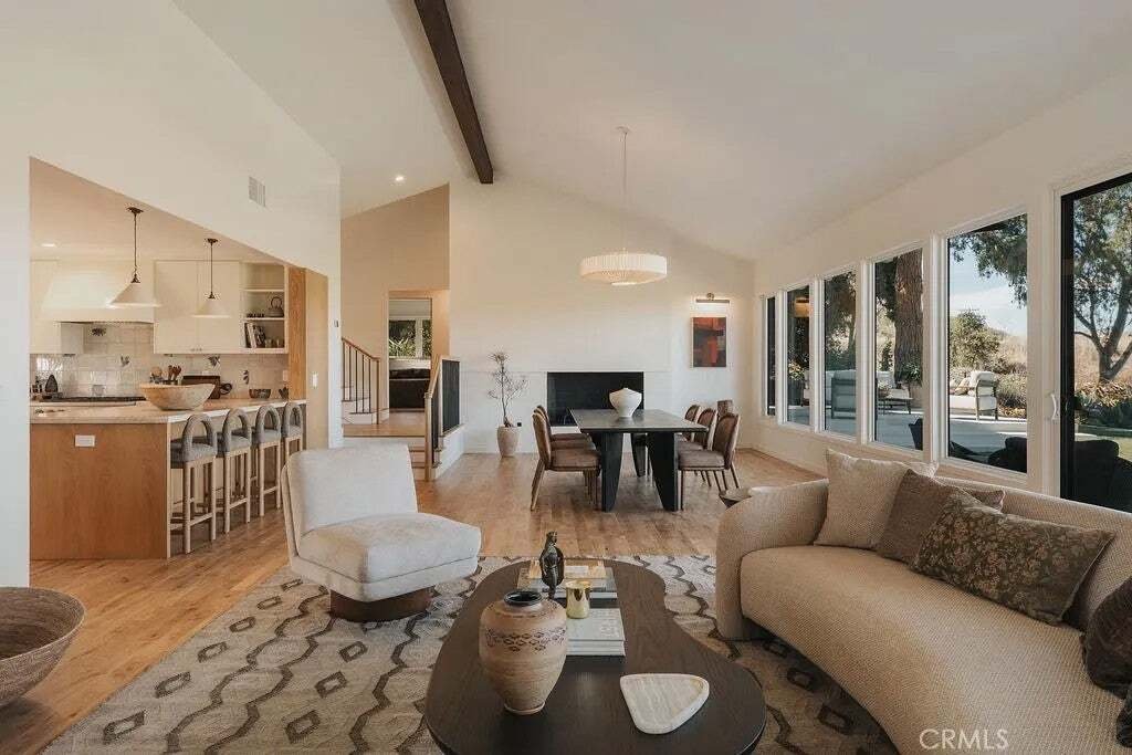 House in San Juan Capistrano, California, United States 2 - 18727221