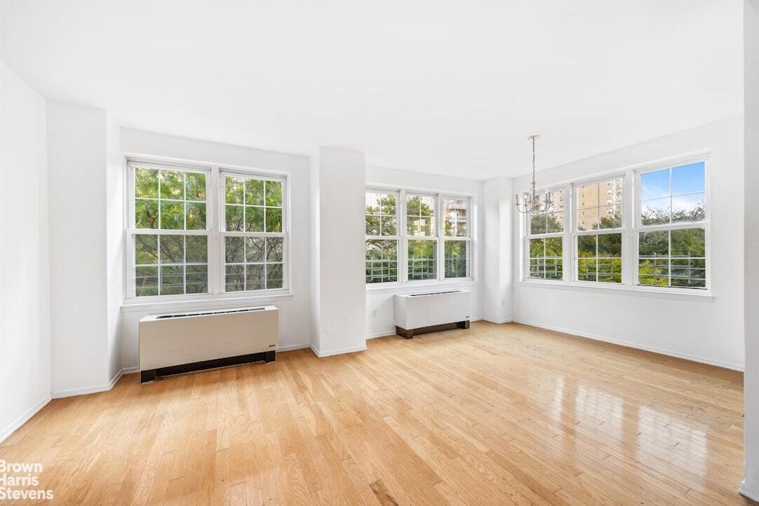 Condo in New York, New York, United States 3 - 18726746