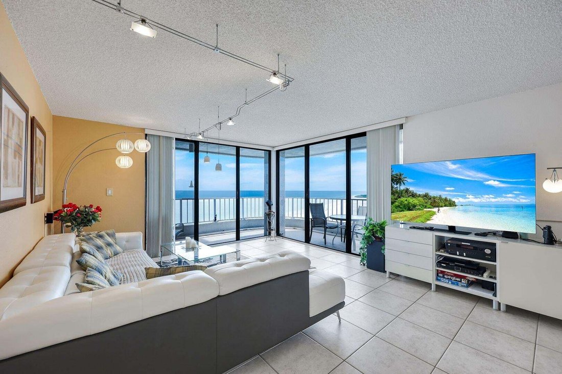 Condo in Marco Island, Florida, United States 3 - 18721926