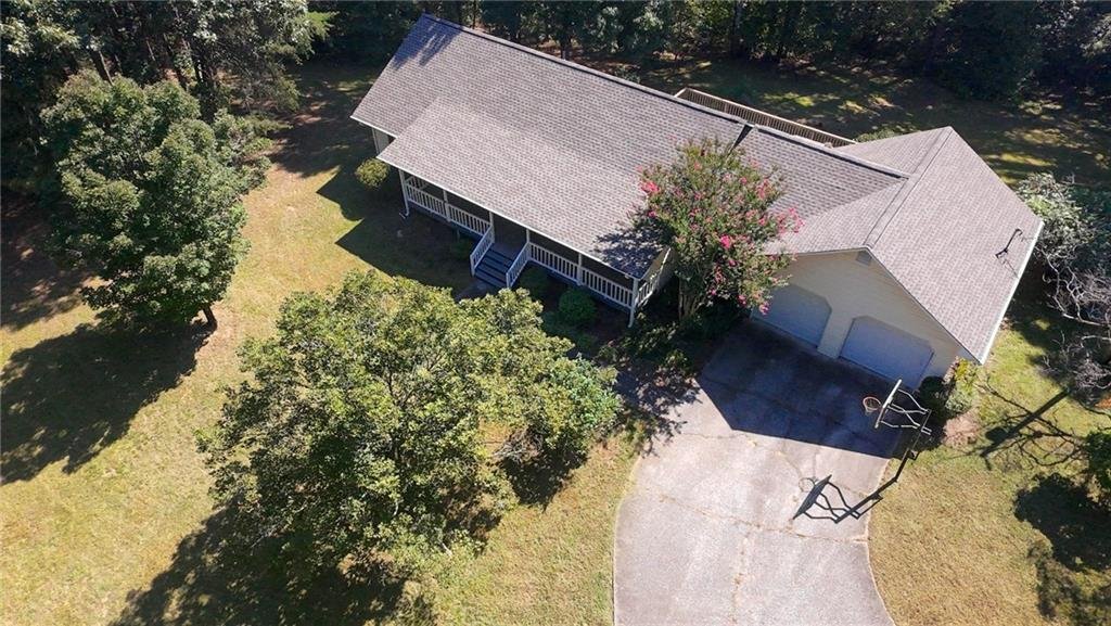 House in Dacula, Georgia, United States 4 - 18727415