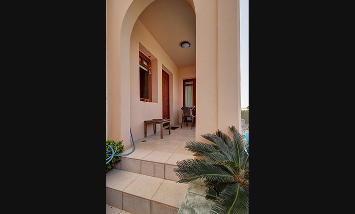 House in Apokoronas, Greece 4 - 18725906