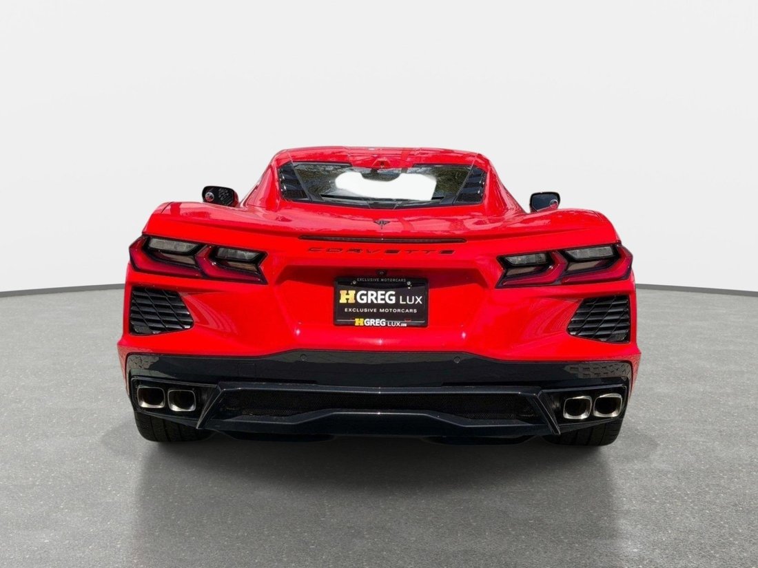 Coupe in Pompano Beach, FL, United States 4 - 18724749
