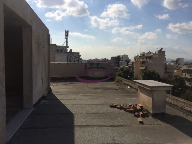 House in Rouf District, 3rd District of Athens, Athens 4 - 18725084