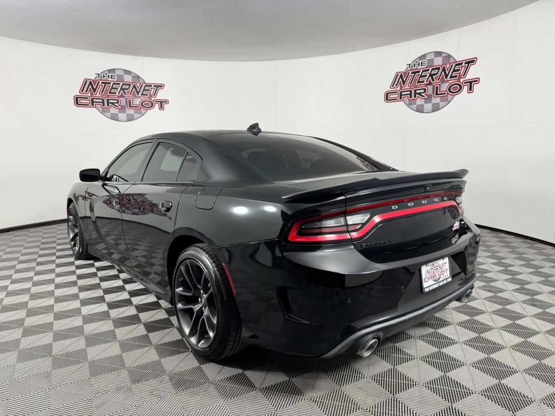 Sedan in Lincoln, NE, United States 5 - 18721475
