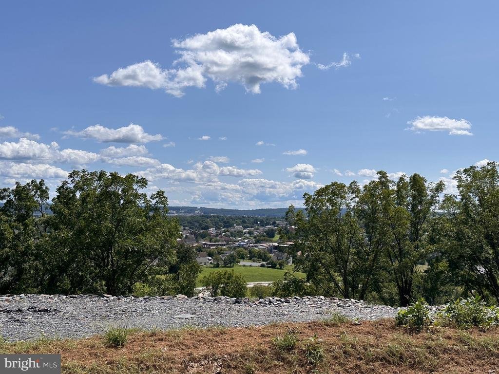 House in Kutztown, Pennsylvania, United States 5 - 18727062