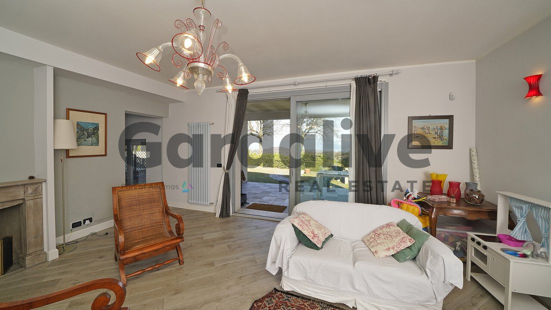 Casa in Padenghe sul Garda, Lombardia, Italia 5 - 18728575