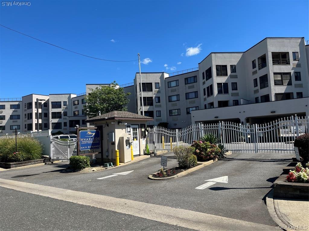 Condominio a Freeport, New York, Stati Uniti 1 - 18727977