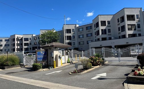 Condominio a Freeport, New York, Stati Uniti 1
