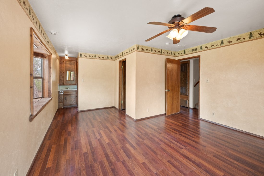 House in Big Bear Lake, California, United States 4 - 18726130