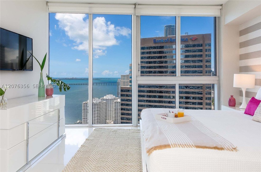 Condominio en Miami, Florida, Estados Unidos 3 - 18722039