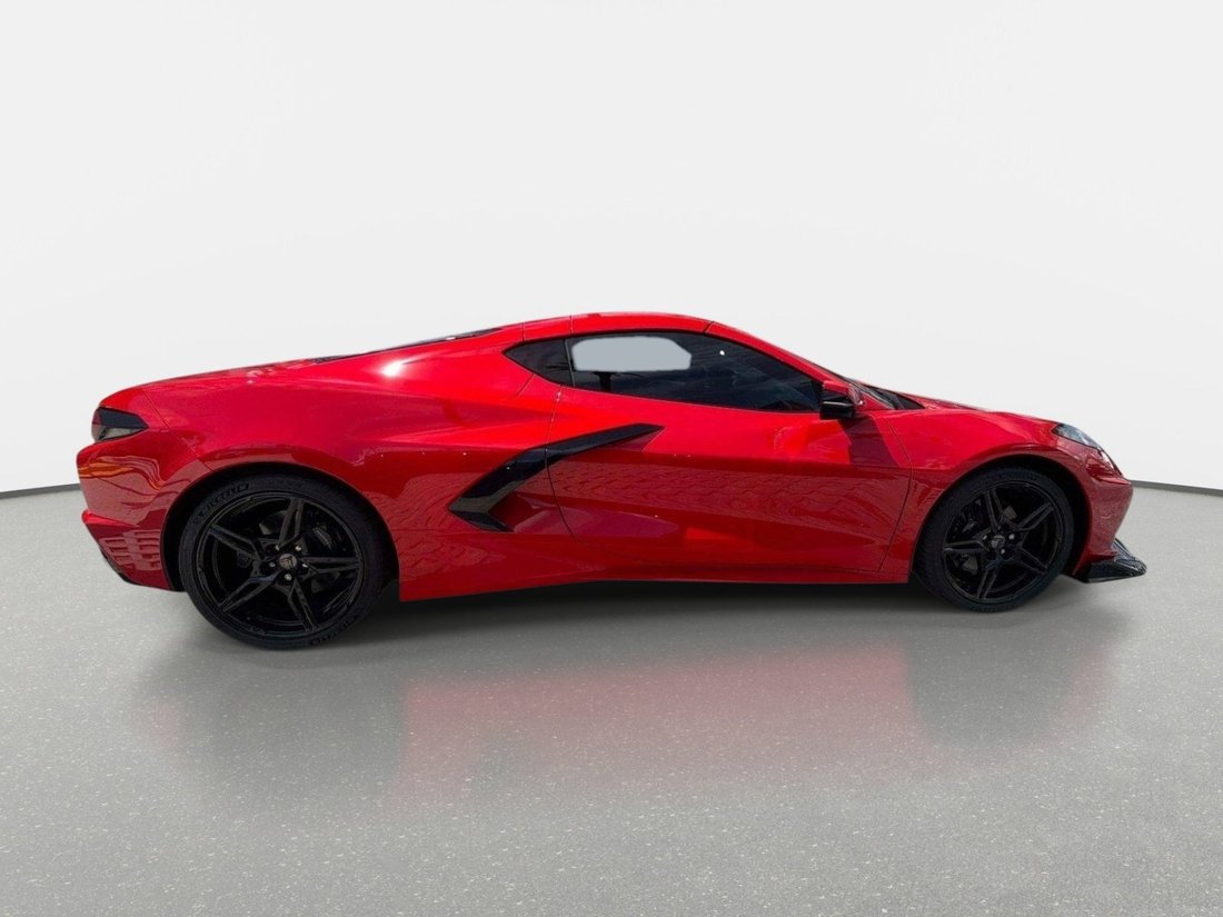 Coupe in Pompano Beach, FL, United States 2 - 18724749