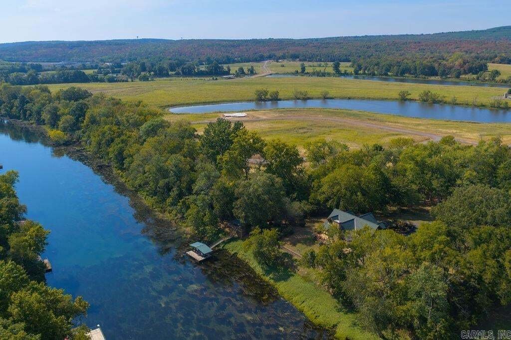 House in Heber Springs, Arkansas, United States 4 - 18726278