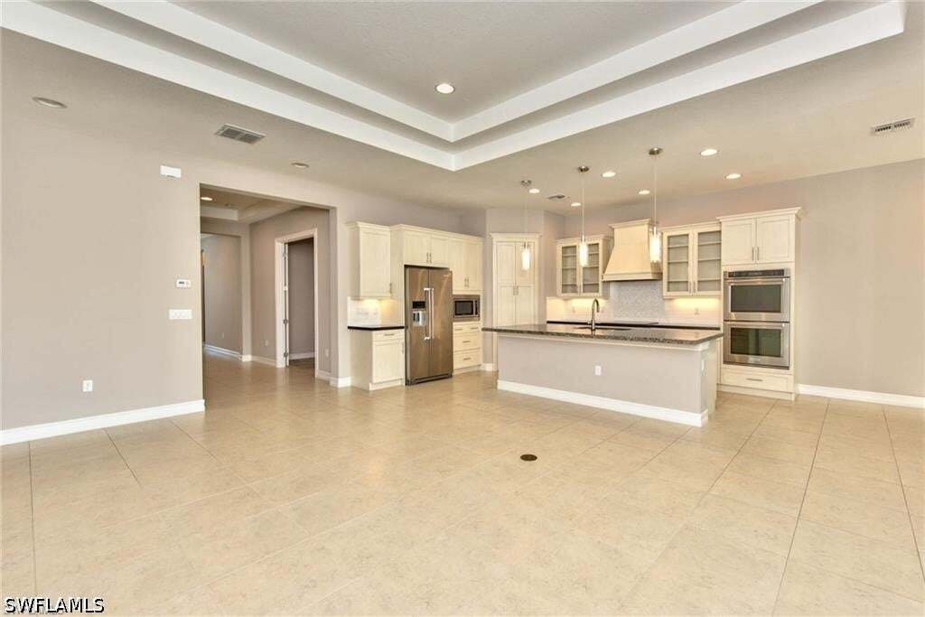 Casa en Naples, Florida, Estados Unidos 3 - 18722109