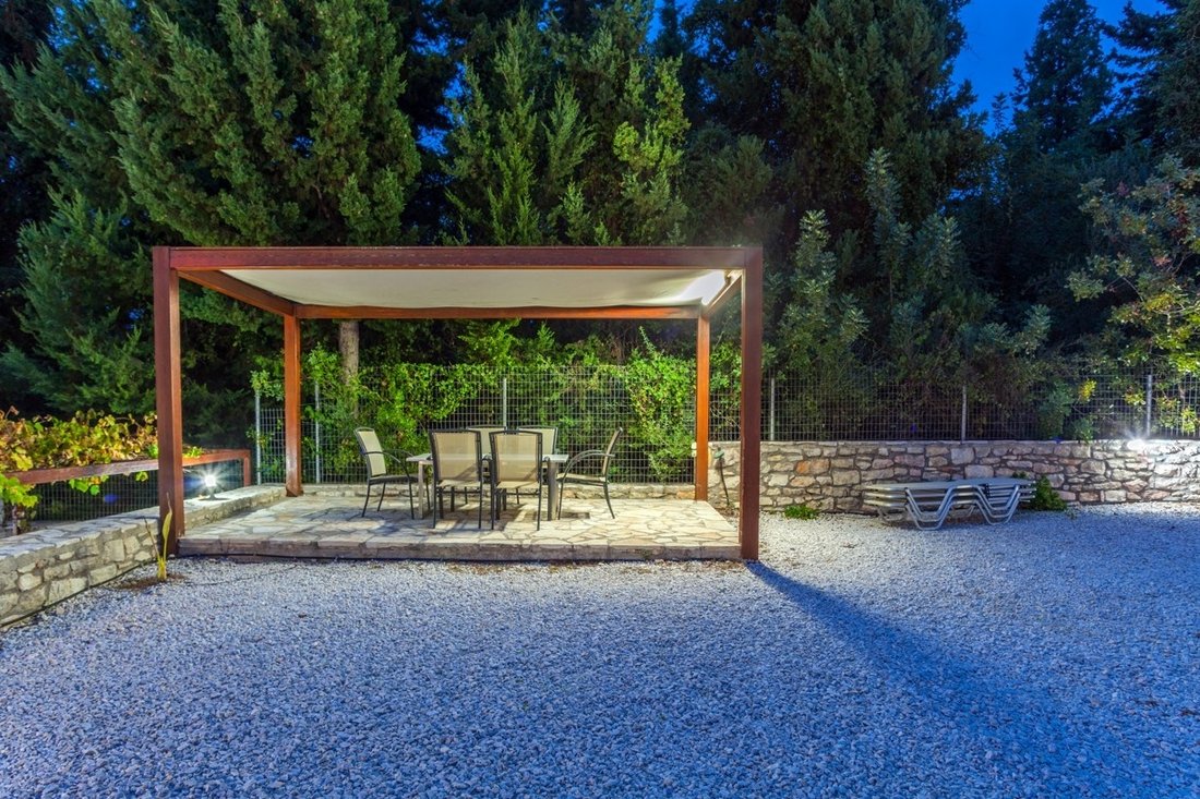 Villa in Apokoronas, Greece 4 - 18722827