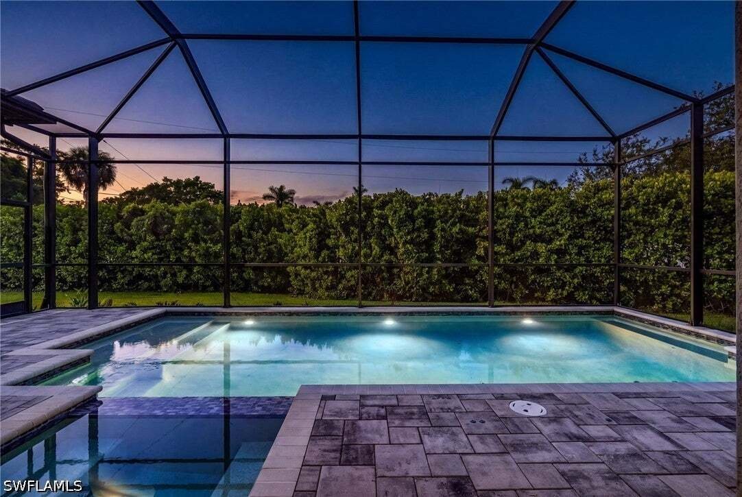 House in Fort Myers, Florida, United States 5 - 18722088