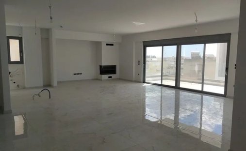 Domaine en South Athens, Attique, Grèce 1