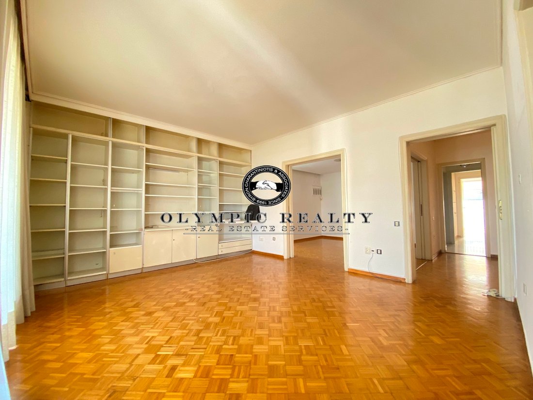 Apartment in South Athens, Attica, Greece 4 - 18724778
