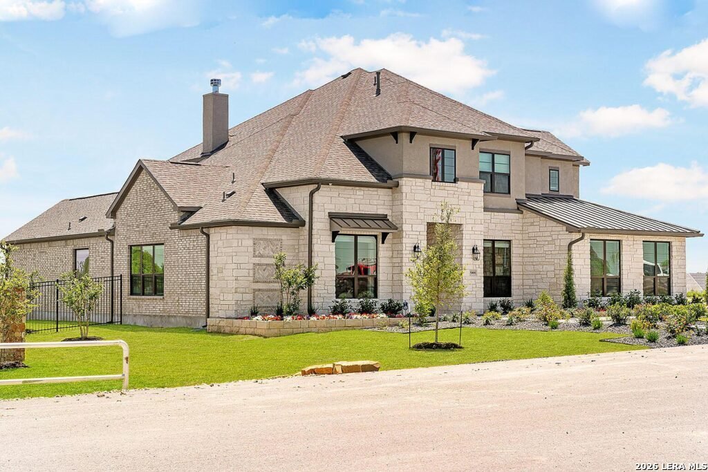 House in San Antonio, Texas, United States 2 - 18727059