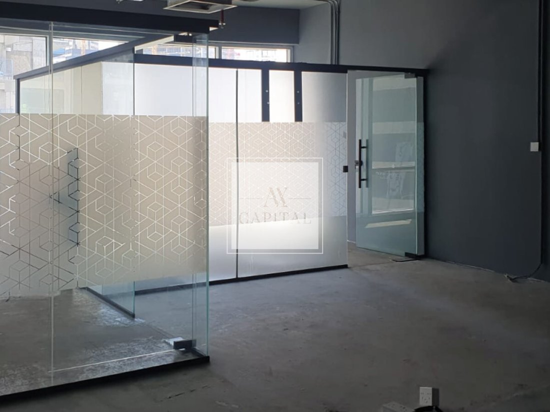 Andere in Jumeirah Village Circle, Dubai, Vereinigte Arabische Emirate 4 - 18721050