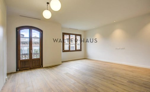 Penthouse à Eixample, Barcelone, Espagne 1