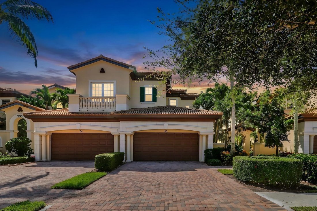 House in Jupiter Island, Florida, United States 1 - 18729062