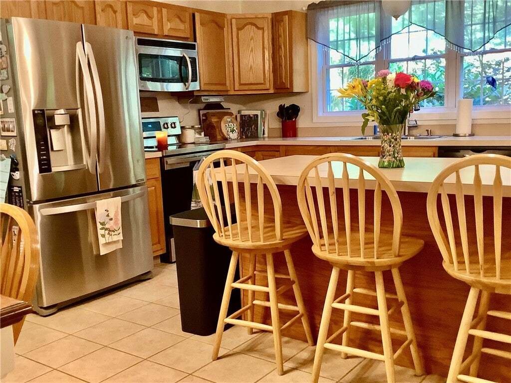 Casa en Glocester, Rhode Island, Estados Unidos 5 - 18721875