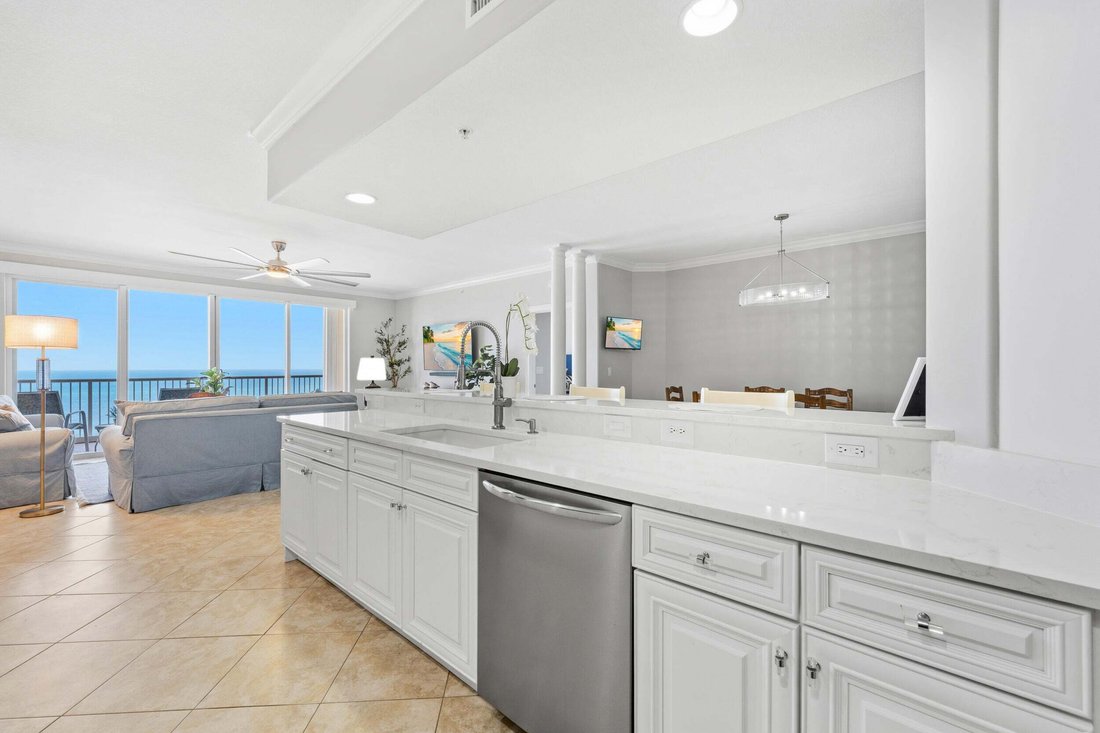Condo in Fort Pierce, Florida, United States 3 - 18727156