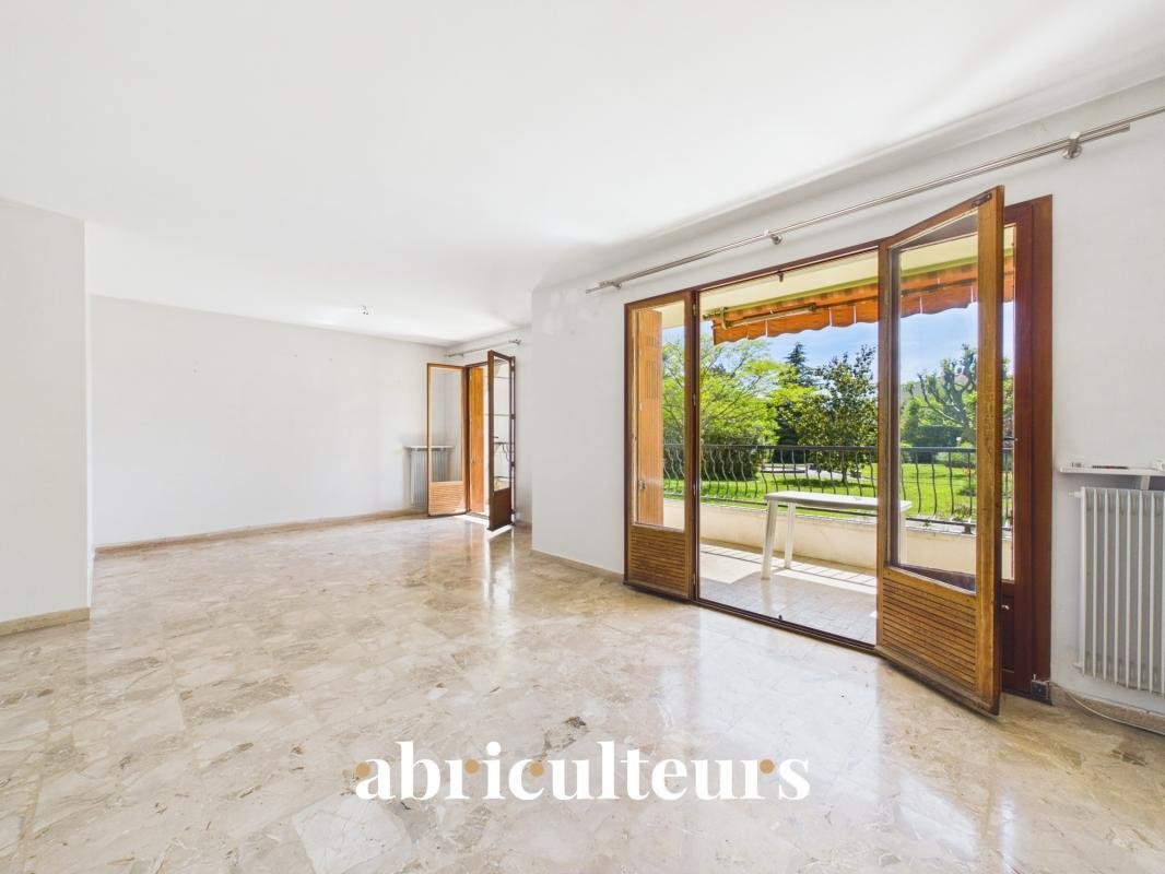 Appartement à Sud-Universités, Aix-en-Provence, France 4 - 18726289